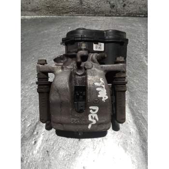 PINZA FRENO TRASERA DERECHA EECTRICA 200CDI X117/2015