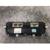 Recambio de mando calefaccion / aire acondicionado para skoda suberb (3t4) exclusive referencia OEM IAM 3T0907044BD 5HB00974964 