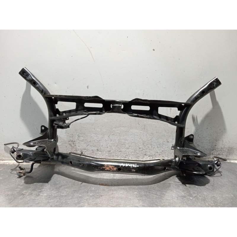 Recambio de puente trasero para cupra formentor (km7, kmp) 1.5 tsi referencia OEM IAM 5Q0505315AK  cuna