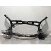 Recambio de puente trasero para cupra formentor (km7, kmp) 1.5 tsi referencia OEM IAM 5Q0505315AK  cuna