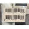 Recambio de airbag cortina delantero derecho para citroën c4 cactus feel referencia OEM IAM 9804358780  