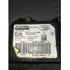 Recambio de kit airbag para peugeot 308 allure referencia OEM IAM 9807568180  