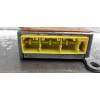 Recambio de kit airbag para nissan note acenta referencia OEM IAM   