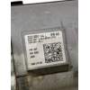 Recambio de cremallera direccion para volkswagen arteon (3h7) referencia OEM IAM 7817974595 3Q1423053F 7805501884 3Q0909144L