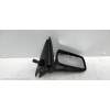 Recambio de retrovisor derecho para ford escort berlina/turnier ghia berlina referencia OEM IAM   1990