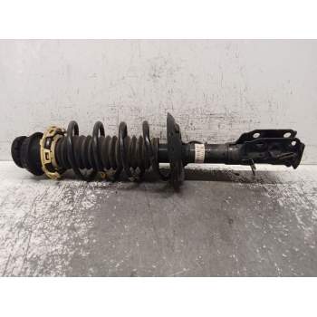 AMORTIGUADOR DELANTERO DERECHO 51610TF0G130M1 