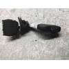 Recambio de mando limpia para opel zafira a design edition referencia OEM IAM 092115275502036 092115277502035 090243395501392