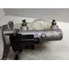 Recambio de bomba freno para volkswagen polo (6c1) 1.0 referencia OEM IAM   