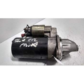 MOTOR ARRANQUE 0001108196 1005631213 2001
