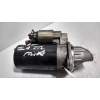 Recambio de motor arranque para bmw serie 3 compact (e46) 316ti referencia OEM IAM 0001108196 1005631213 2001