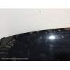 Recambio de capot para volkswagen passat variant (3c5) edition referencia OEM IAM   