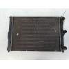 Recambio de radiador agua para volkswagen polo (801/803) 1.3 referencia OEM IAM   