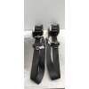Recambio de kit airbag para nissan note acenta referencia OEM IAM   