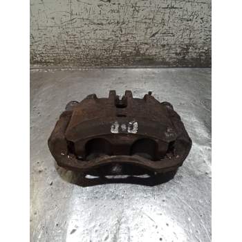 PINZA FRENO DELANTERA DERECHA 30DCI 2006