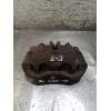 Recambio de pinza freno delantera derecha para iveco daily iv caja/chasis 35c15 referencia OEM IAM  30DCI 2006
