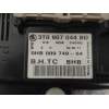 Recambio de mando calefaccion / aire acondicionado para skoda suberb (3t4) exclusive referencia OEM IAM 3T0907044BD 5HB00974964 