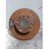 Recambio de disco freno trasero para jeep renegade limited referencia OEM IAM   