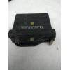 Recambio de centralita motor uce para opel kadett e 1.6 referencia OEM IAM 5WK6204 90243734 CL