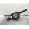 Recambio de kit airbag para peugeot 308 allure referencia OEM IAM 9807568180  