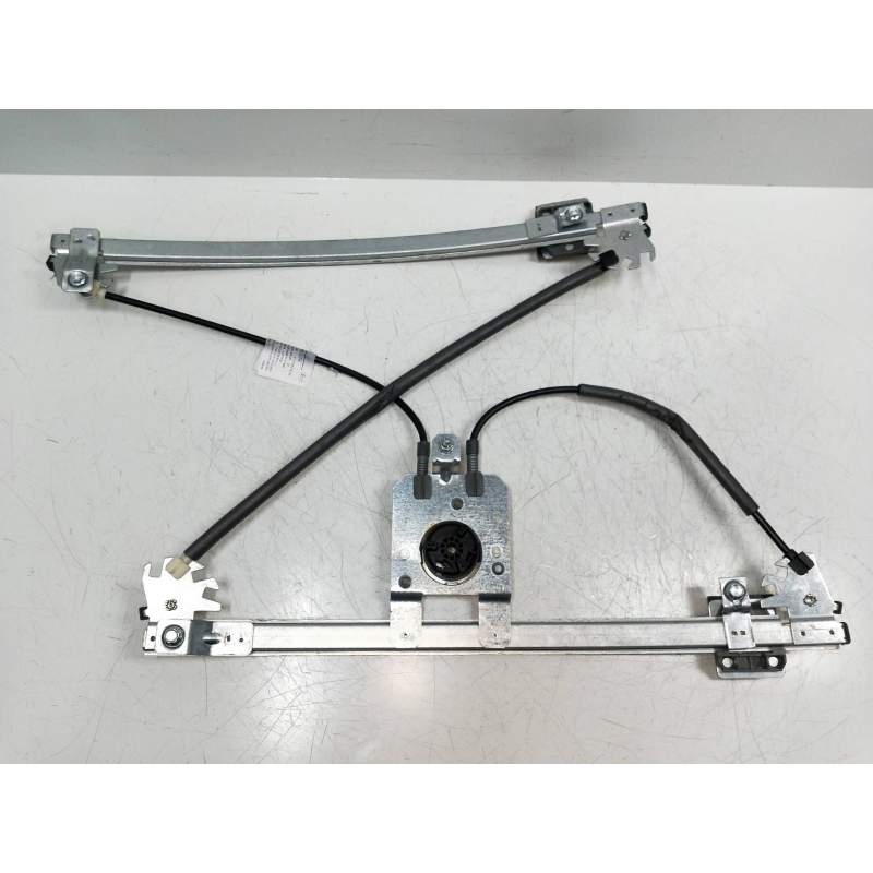 Recambio de elevalunas delantero derecho para citroën xsara berlina referencia OEM IAM   5P NUEVO