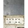 Recambio de modulo electronico para bmw 3 compact (e36) 318 tds referencia OEM IAM 2247664 72RB511 1994