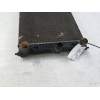 Recambio de radiador agua para volkswagen polo (801/803) 1.3 referencia OEM IAM   