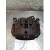 Recambio de pinza freno delantera derecha para iveco daily iv caja/chasis 35c15 referencia OEM IAM  30DCI 2006