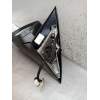 Recambio de retrovisor izquierdo para mercedes-benz clase c (w206) c 200 d (206.003) referencia OEM IAM A2068103105 ELÉCTRICO 20