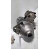 Recambio de motor arranque para bmw serie 3 compact (e46) 316ti referencia OEM IAM 0001108196 1005631213 2001