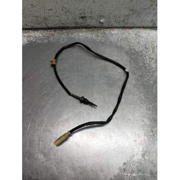 SENSOR 8W0906088F 