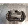 Recambio de pinza freno delantera derecha para mazda 3 lim. () style referencia OEM IAM  22D 2014