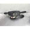 Recambio de kit airbag para peugeot 308 allure referencia OEM IAM 9807568180  