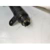 Recambio de airbag cortina delantero izquierdo para volvo s40 berlina 1.8i referencia OEM IAM 570677300  