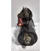 Recambio de motor arranque para bmw serie 3 compact (e46) 316ti referencia OEM IAM 0001108196 1005631213 2001