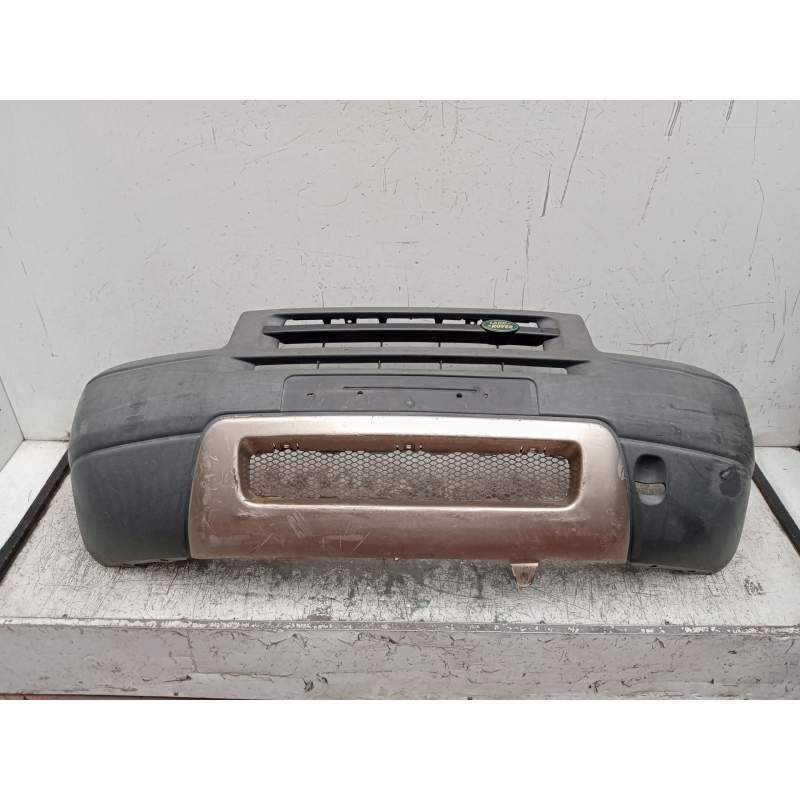 Recambio de paragolpes delantero para land rover freelander i (l314) 2.0 td4 4x4 referencia OEM IAM   2001