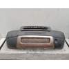 Recambio de paragolpes delantero para land rover freelander i (l314) 2.0 td4 4x4 referencia OEM IAM   2001