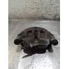 Recambio de pinza freno delantera derecha para iveco daily iv caja/chasis 35c15 referencia OEM IAM  30DCI 2006