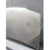 Recambio de capot para ford mondeo berlina/familiar (fd) referencia OEM IAM   1993