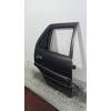 Recambio de puerta trasera derecha para tata safari 2.2 d referencia OEM IAM   5P