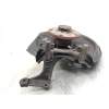 Recambio de mangueta trasera derecha para volkswagen golf vi (5k1) 1.6 tdi dpf referencia OEM IAM   