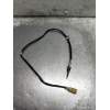 Recambio de sensor para audi a4 avant (8w5) advanced edition referencia OEM IAM 8W0906088F  