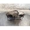 Recambio de pinza freno delantera derecha para mazda 3 lim. () style referencia OEM IAM  22D 2014