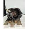 Recambio de caja cambios para peugeot 207 1.6 hdi referencia OEM IAM 20DP27 0669496A 5V