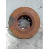 Recambio de disco freno trasero para jeep renegade limited referencia OEM IAM   