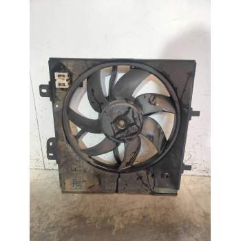 ELECTROVENTILADOR 9812028580 M159983 