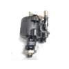 Recambio de bomba direccion para mitsubishi carisma berlina 4 (da0) 1.9 turbodiesel referencia OEM IAM   