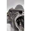 Recambio de motor arranque para bmw serie 3 compact (e46) 316ti referencia OEM IAM 0001108196 1005631213 2001