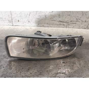 FARO ANTINIEBLA DERECHO 17499902 27161800 3T0941700A 3T0941702A