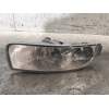 Recambio de faro antiniebla derecho para skoda suberb (3t4) exclusive referencia OEM IAM 17499902 27161800 3T0941700A 3T0941702A