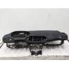 Recambio de kit airbag para peugeot 308 allure referencia OEM IAM 9807568180  